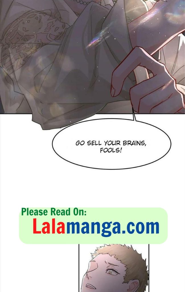 Read Former King chapter 16 image 23 on Lezhin
