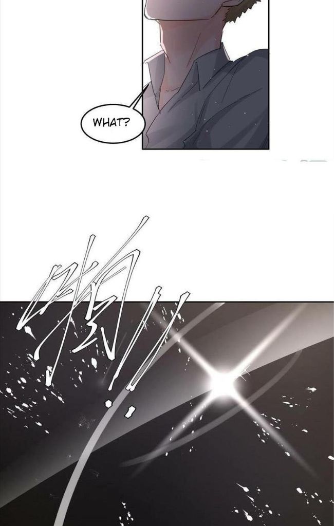Read Former King chapter 16 image 24 on Lezhin