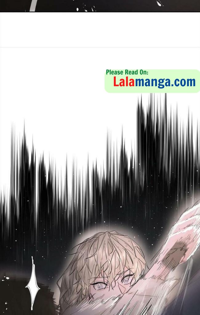 Read Former King chapter 16 image 26 on Lezhin