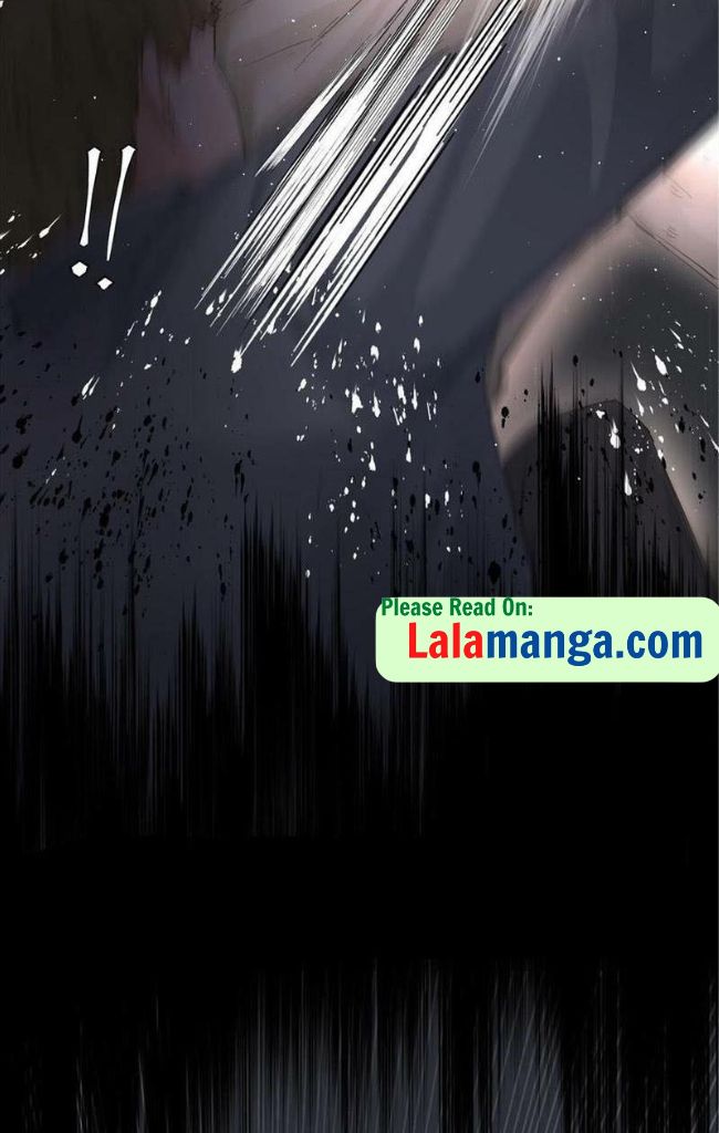 Read Former King chapter 16 image 27 on Lezhin