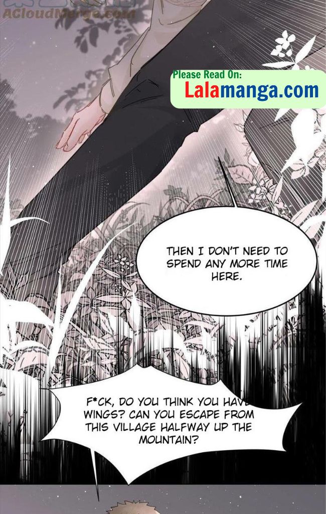 Read Former King chapter 16 image 29 on Lezhin