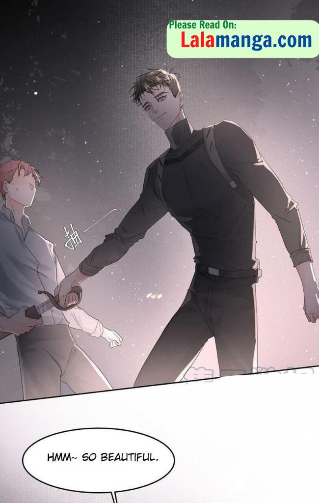 Read Former King chapter 16 image 3 on Lezhin