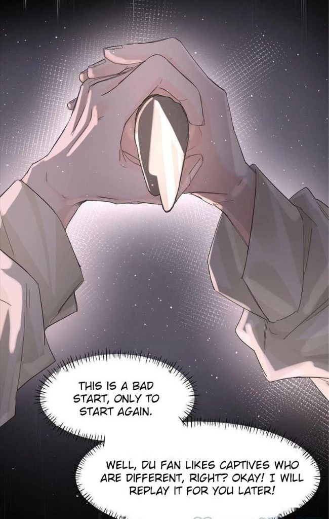 Read Former King chapter 16 image 32 on Lezhin