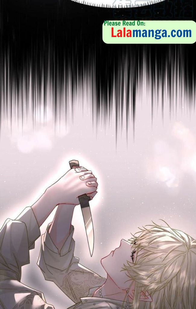 Read Former King chapter 16 image 33 on Lezhin