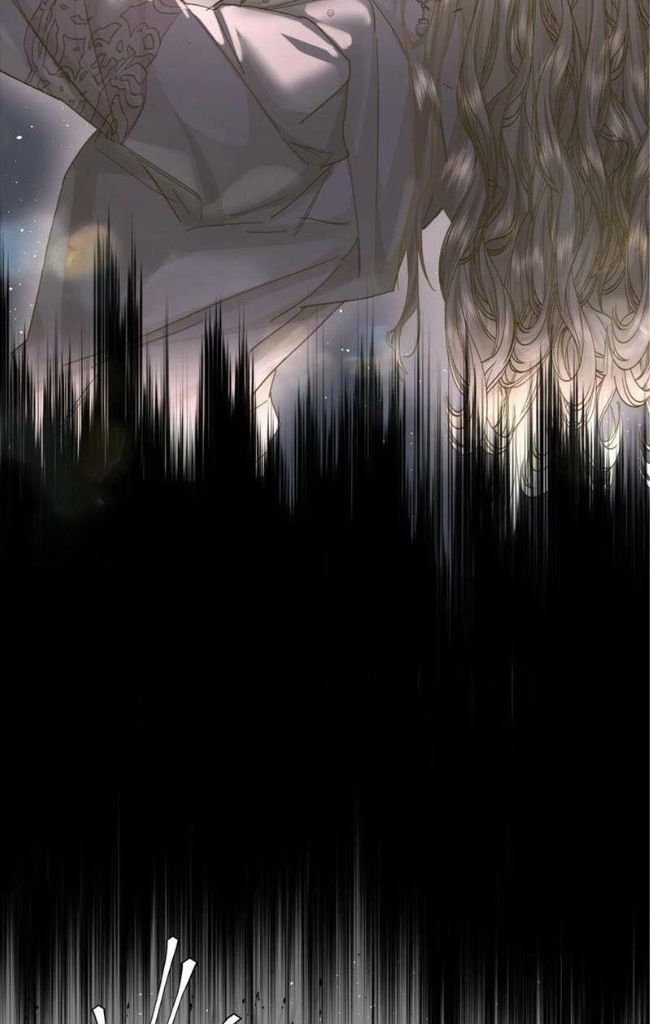 Read Former King chapter 16 image 34 on Lezhin