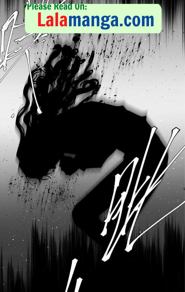 Read Former King chapter 16 image 35 on Lezhin