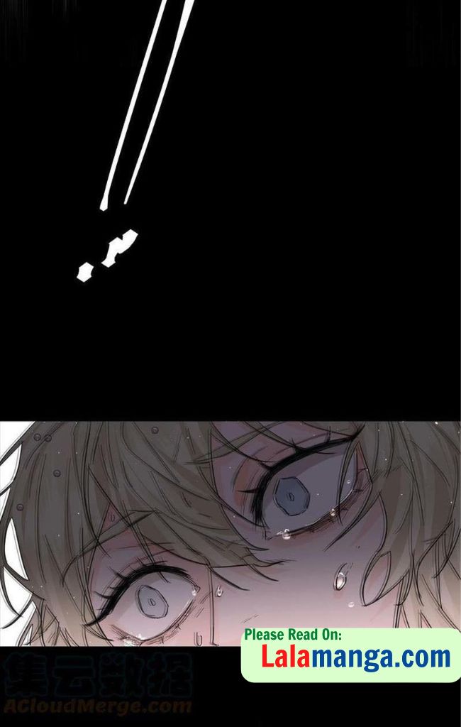 Read Former King chapter 16 image 36 on Lezhin