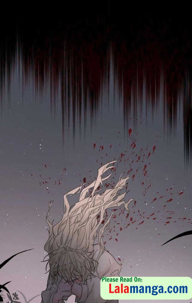 Read Former King chapter 16 image 37 on Lezhin