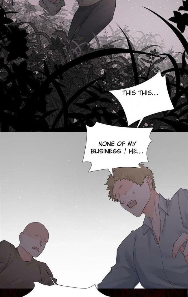 Read Former King chapter 16 image 38 on Lezhin