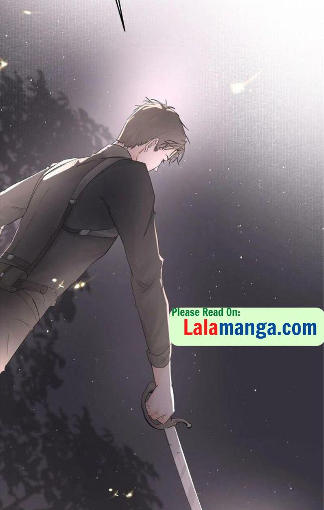 Read Former King chapter 16 image 4 on Lezhin