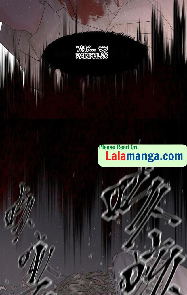 Read Former King chapter 16 image 42 on Lezhin