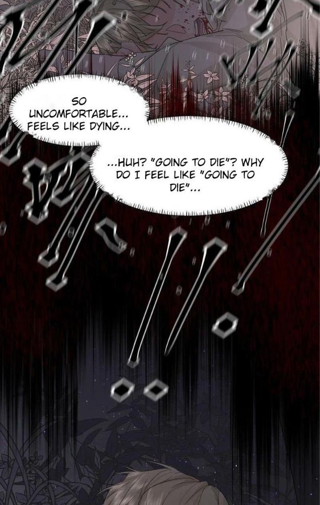 Read Former King chapter 16 image 43 on Lezhin