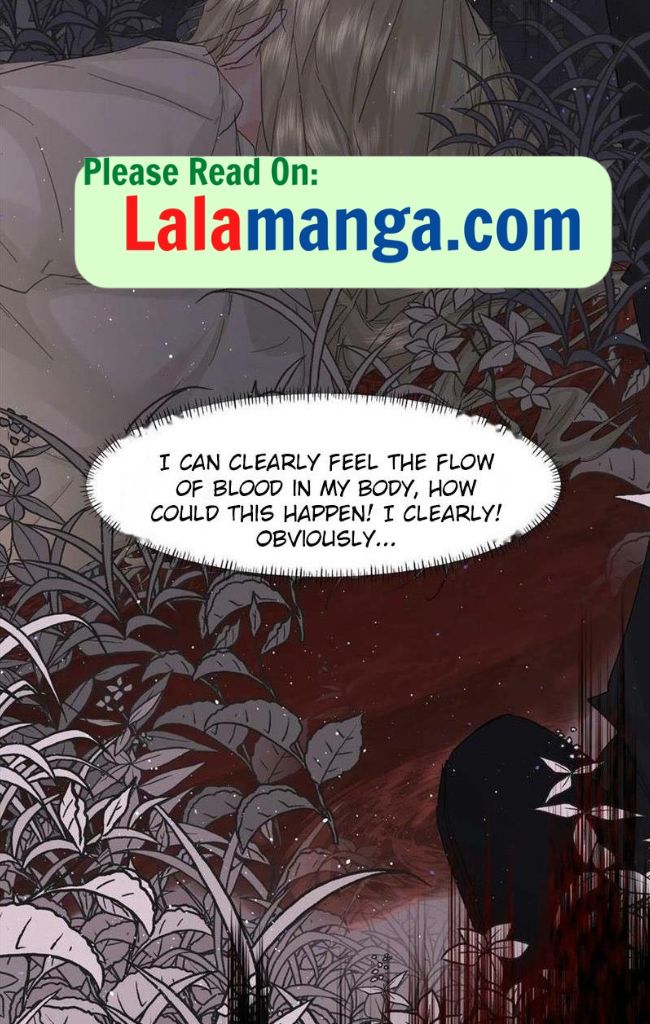 Read Former King chapter 16 image 44 on Lezhin