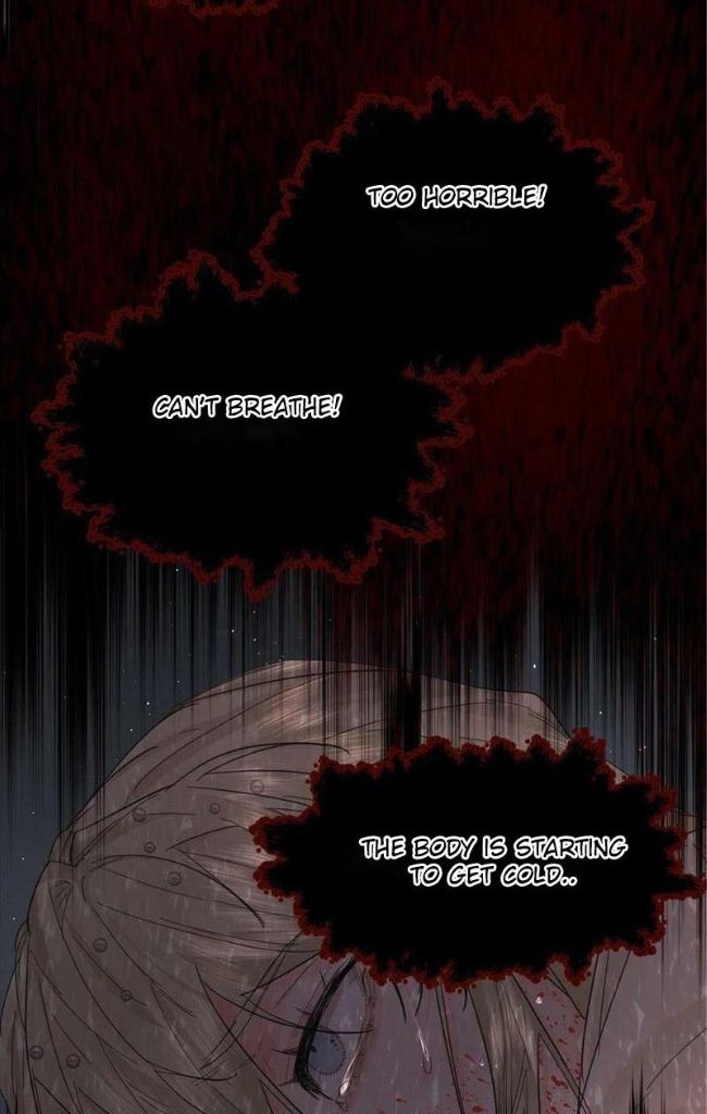 Read Former King chapter 16 image 46 on Lezhin