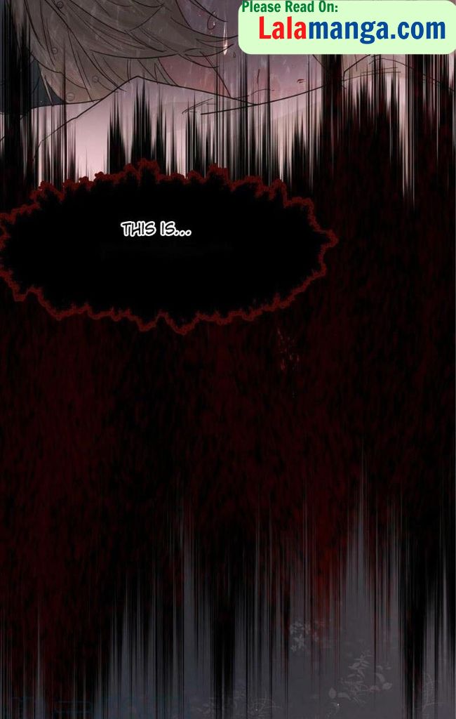 Read Former King chapter 16 image 47 on Lezhin