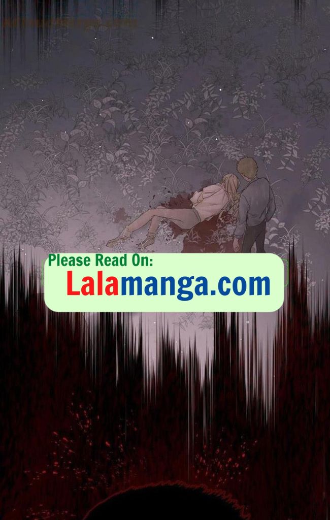 Read Former King chapter 16 image 48 on Lezhin