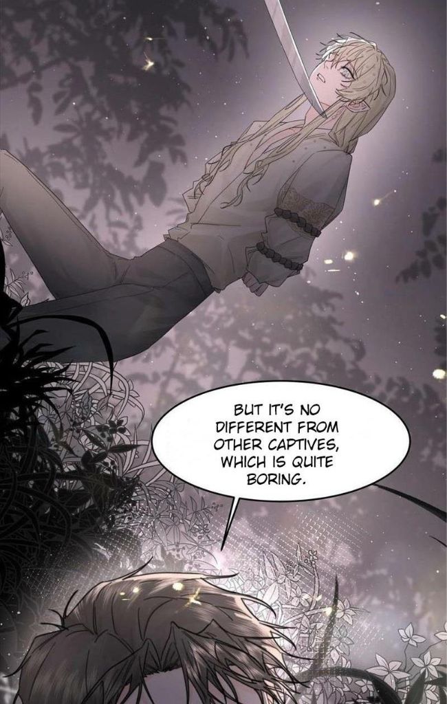 Read Former King chapter 16 image 5 on Lezhin