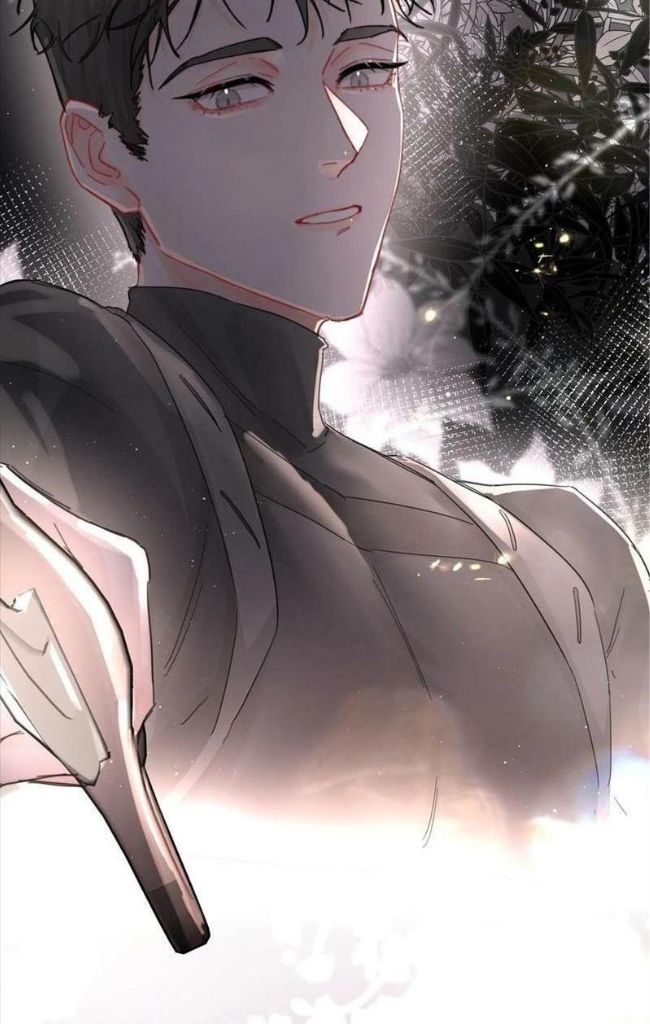 Read Former King chapter 16 image 6 on Lezhin