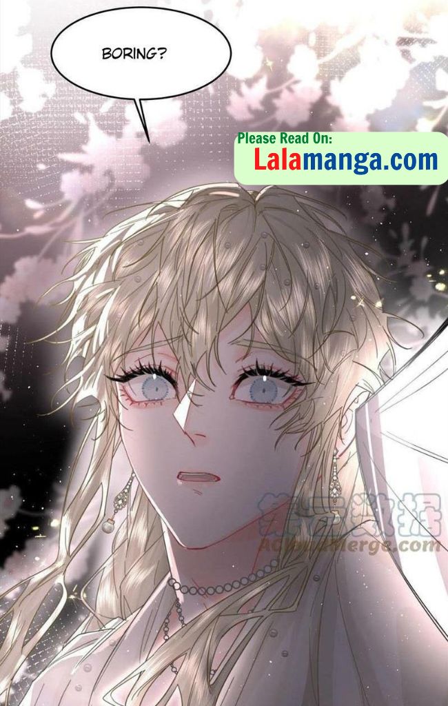 Read Former King chapter 16 image 7 on Lezhin