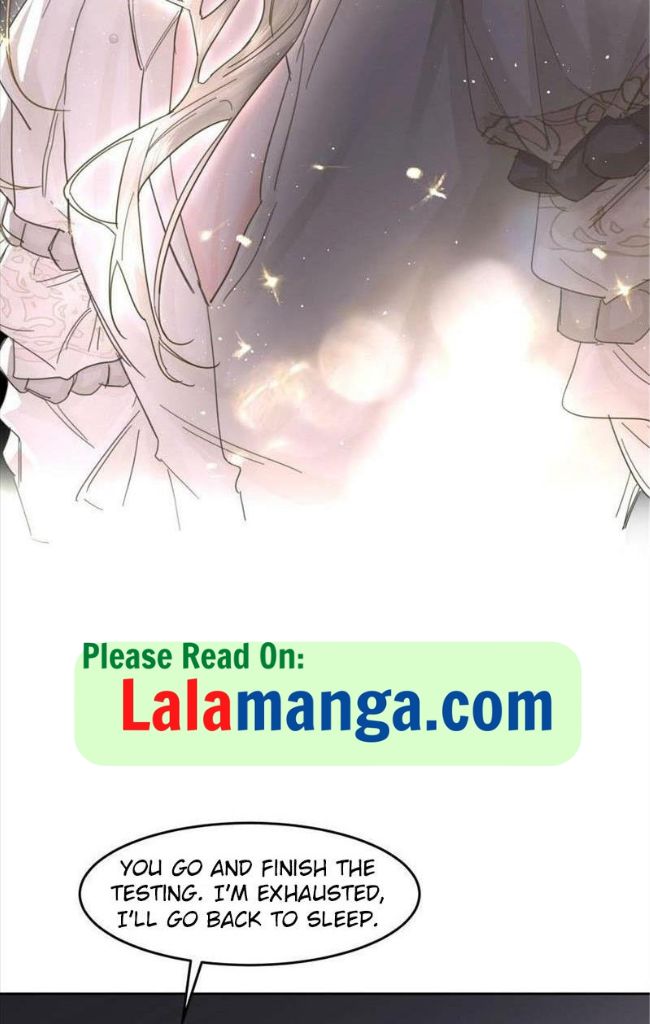 Read Former King chapter 16 image 8 on Lezhin