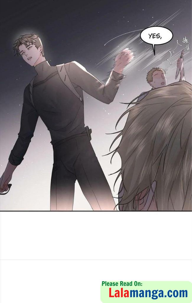 Read Former King chapter 16 image 9 on Lezhin
