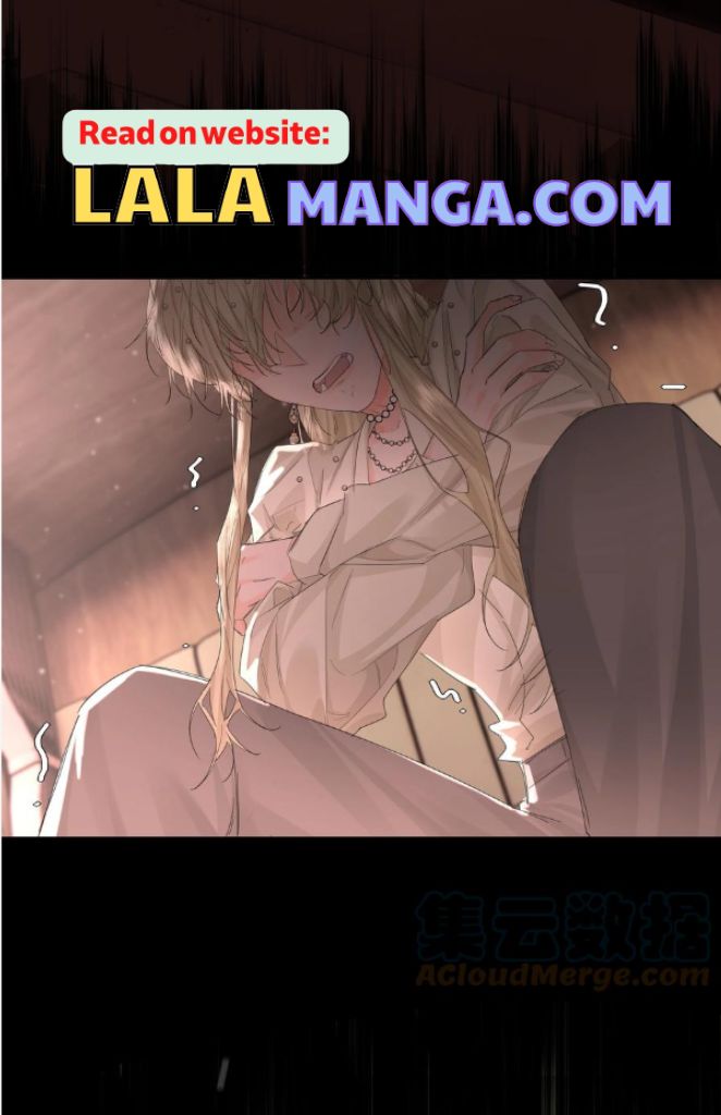 Read Former King chapter 17 image 10 on Lezhin