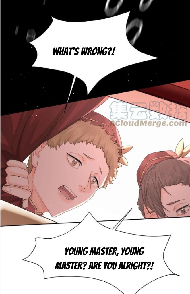 Read Former King chapter 17 image 13 on Lezhin