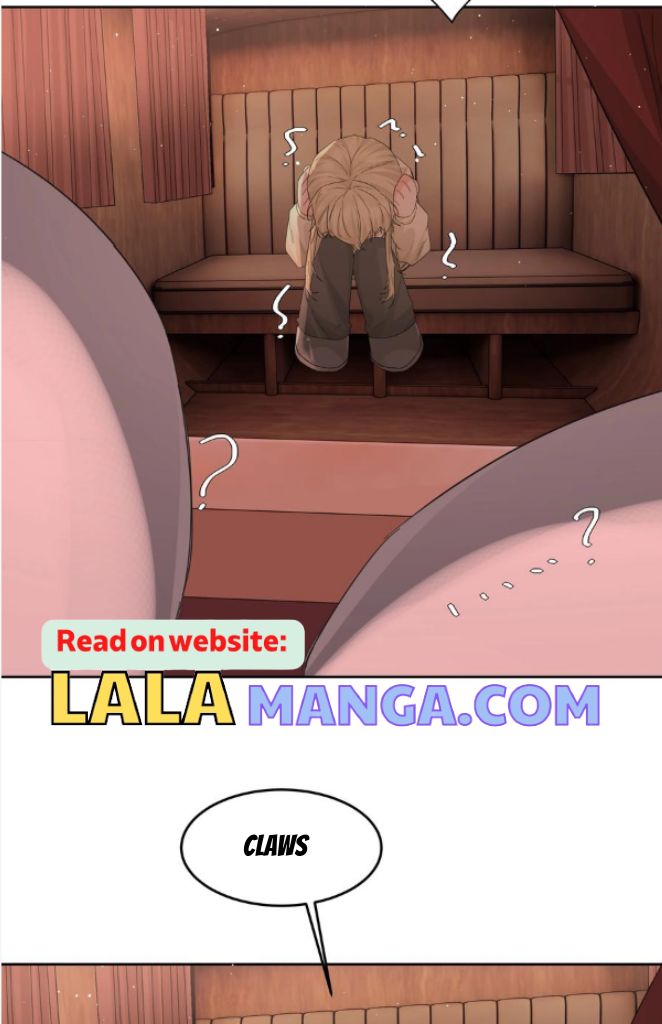 Read Former King chapter 17 image 14 on Lezhin