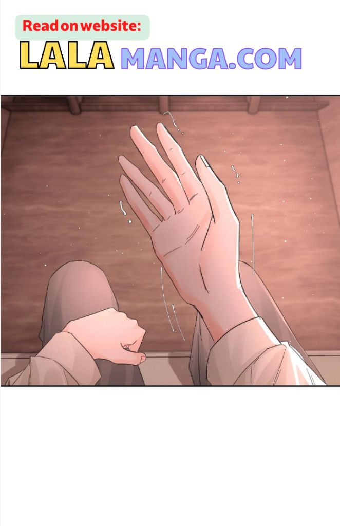 Read Former King chapter 17 image 16 on Lezhin