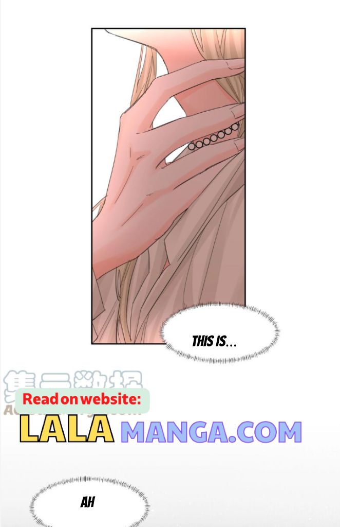 Read Former King chapter 17 image 17 on Lezhin