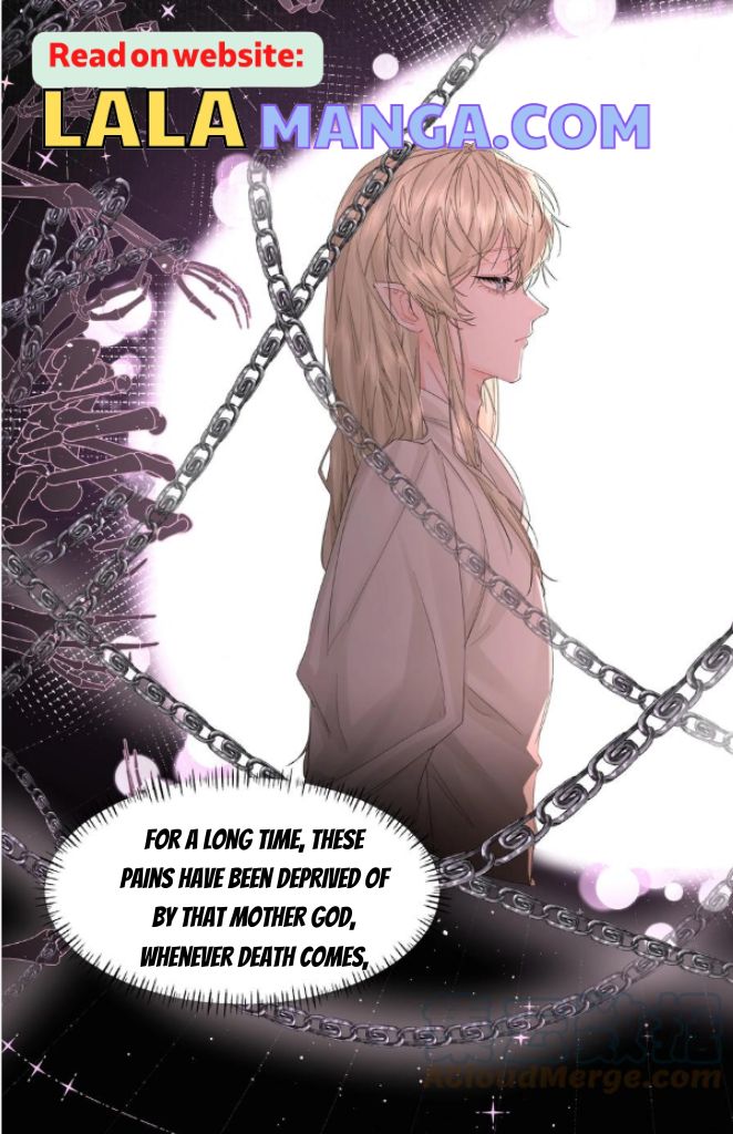 Read Former King chapter 17 image 19 on Lezhin