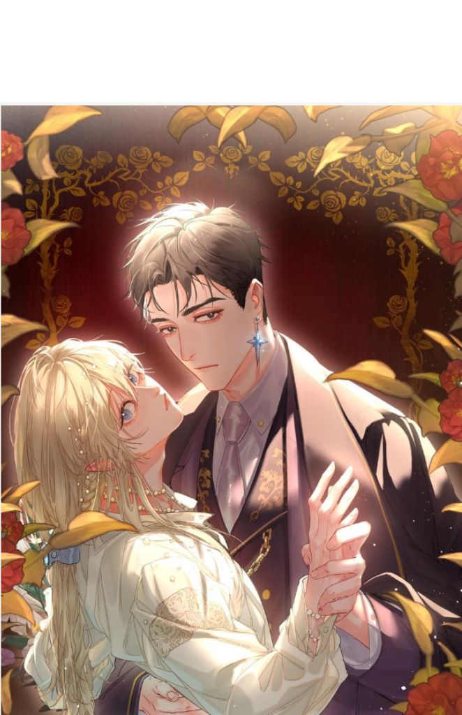Read Former King chapter 17 image 2 on Lezhin