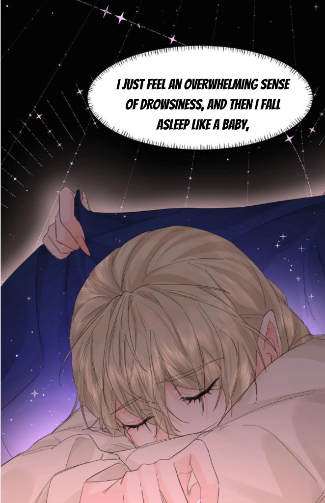 Read Former King chapter 17 image 20 on Lezhin