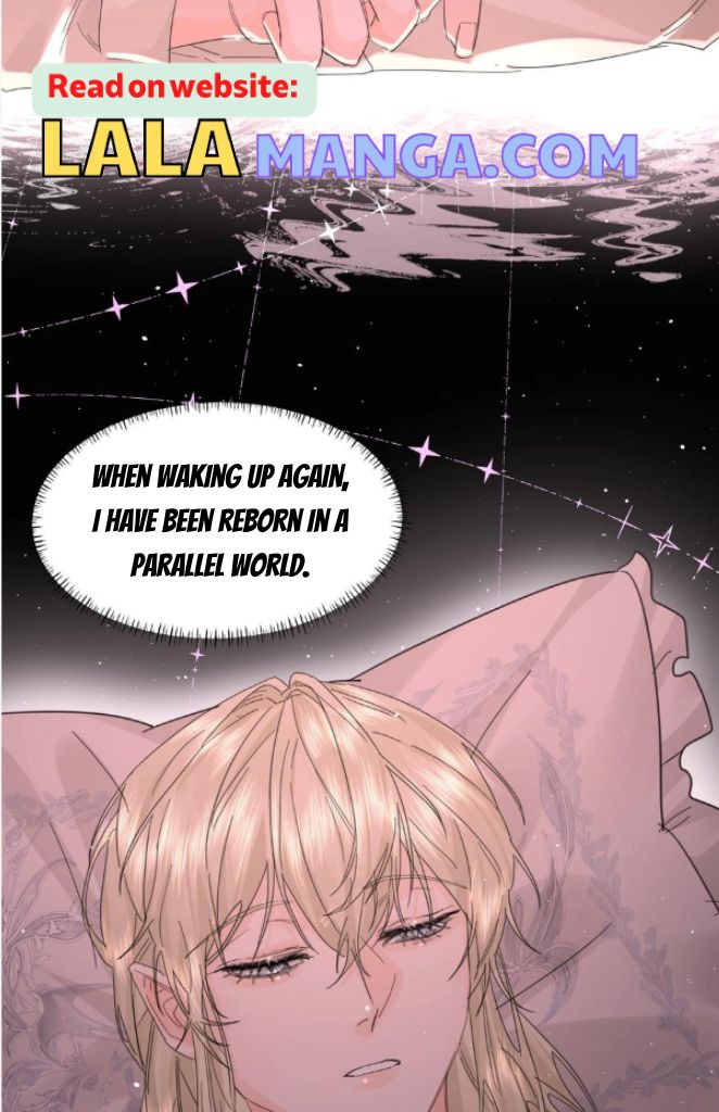 Read Former King chapter 17 image 21 on Lezhin