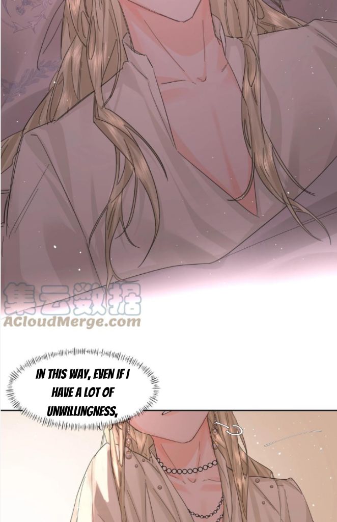 Read Former King chapter 17 image 22 on Lezhin