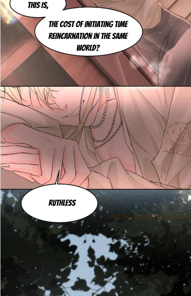 Read Former King chapter 17 image 24 on Lezhin
