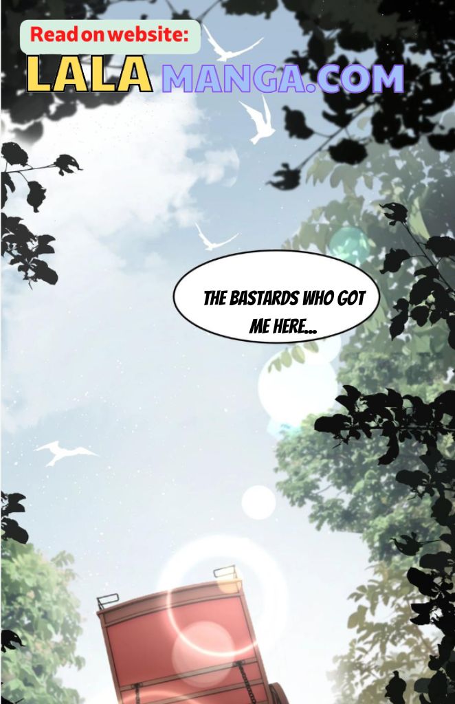 Read Former King chapter 17 image 25 on Lezhin
