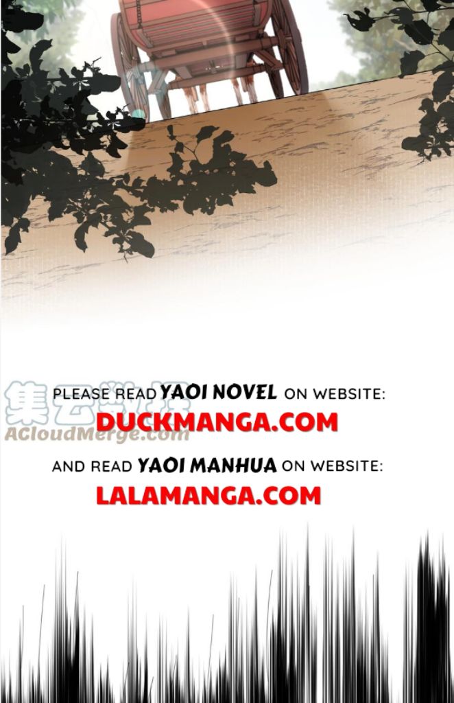 Read Former King chapter 17 image 26 on Lezhin