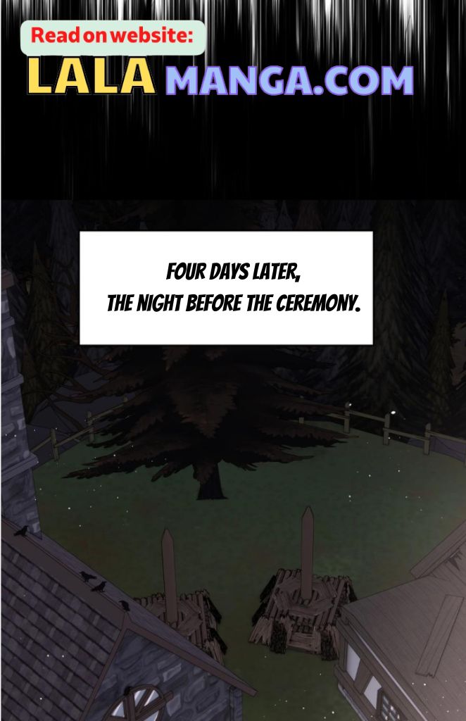Read Former King chapter 17 image 28 on Lezhin