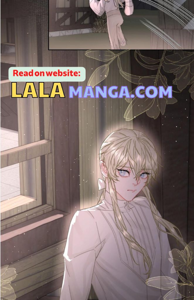 Read Former King chapter 17 image 30 on Lezhin