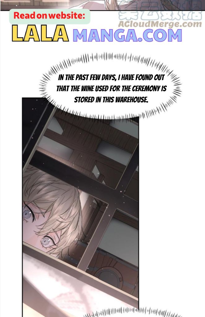 Read Former King chapter 17 image 32 on Lezhin
