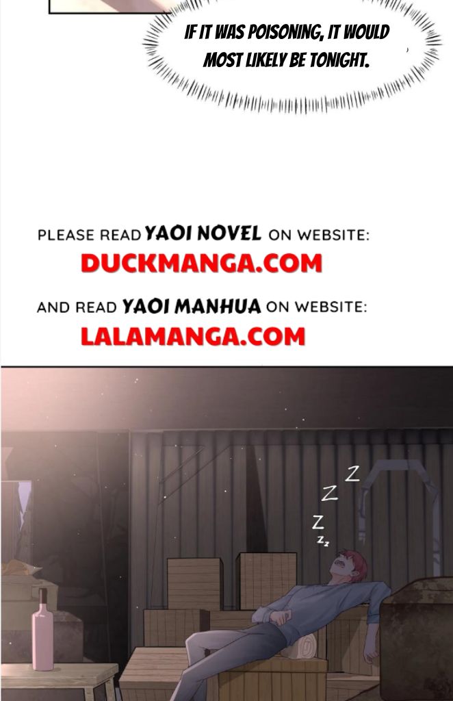 Read Former King chapter 17 image 33 on Lezhin