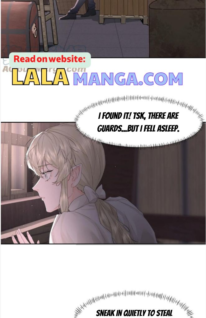 Read Former King chapter 17 image 34 on Lezhin
