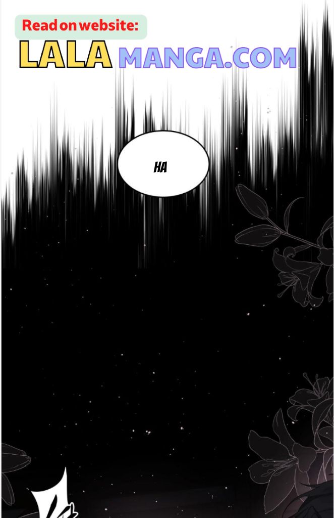 Read Former King chapter 17 image 36 on Lezhin