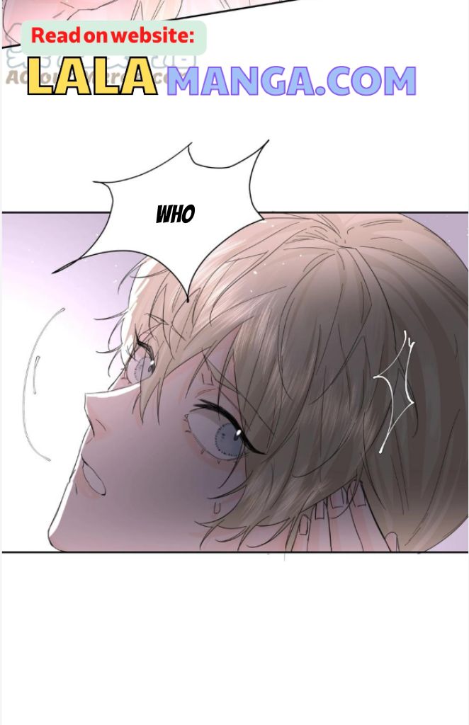 Read Former King chapter 17 image 38 on Lezhin