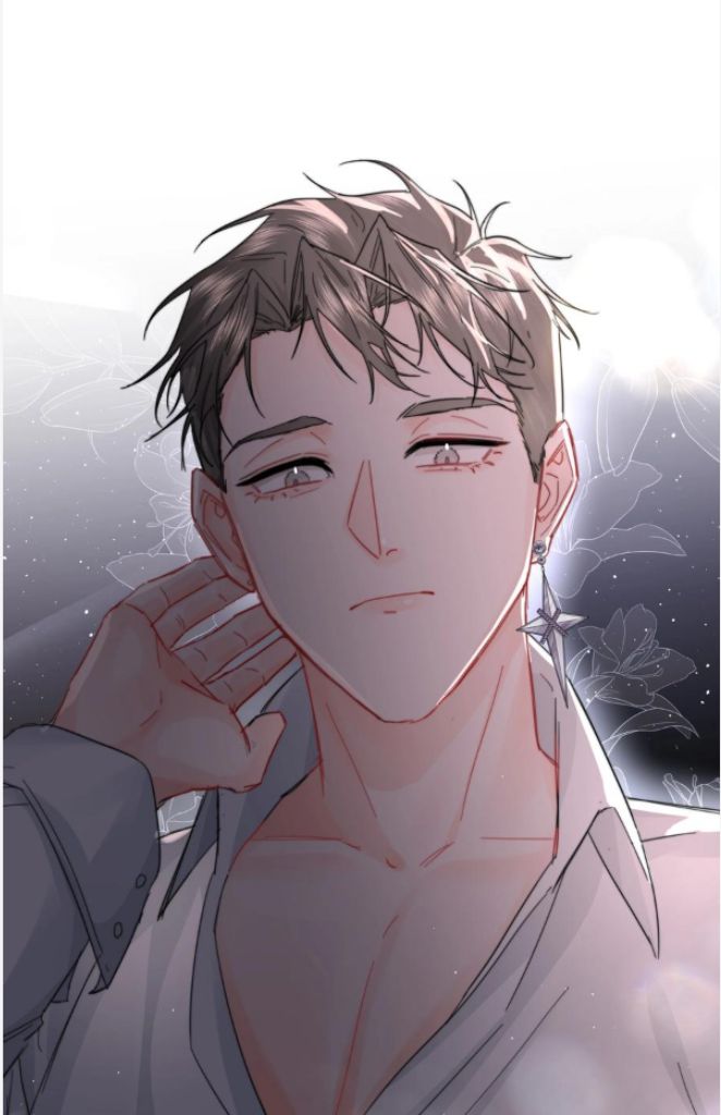 Read Former King chapter 17 image 39 on Lezhin