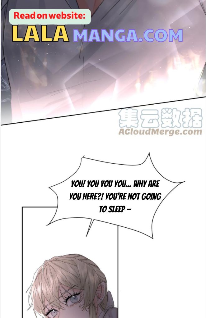 Read Former King chapter 17 image 40 on Lezhin