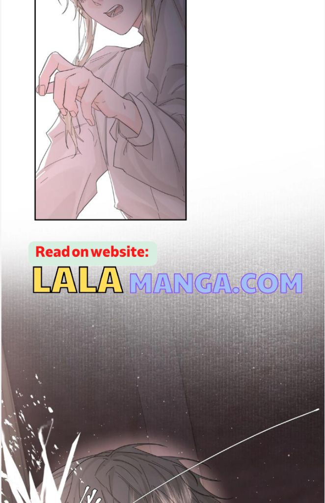 Read Former King chapter 17 image 41 on Lezhin