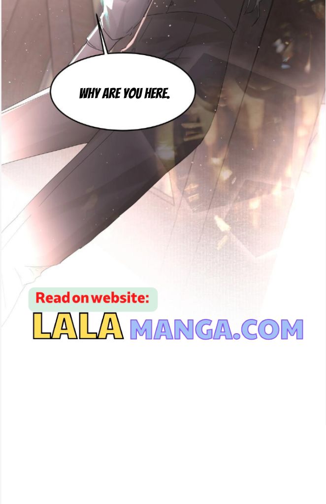 Read Former King chapter 17 image 45 on Lezhin
