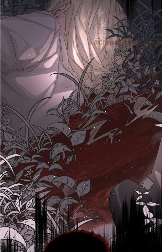 Read Former King chapter 17 image 5 on Lezhin